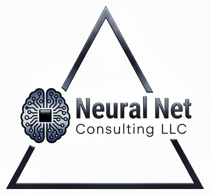 Neural Net Consulting LLC